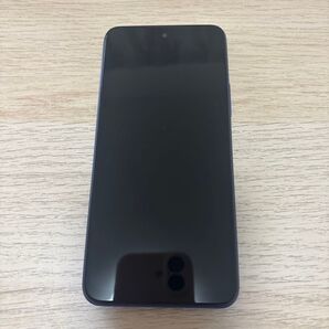 Android redmi note 10t