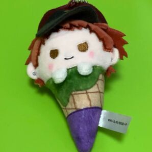 【文豪ストレイドッグス】立原道造マスコット