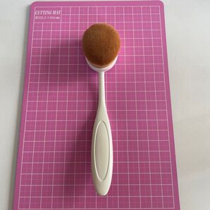 メイクブラシ 化粧ブラシ