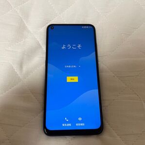 TCL PLEX 6/128GB 本体のみ