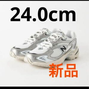 2025年モデル【新品】ニューバランス ML725CG 24.0cm③