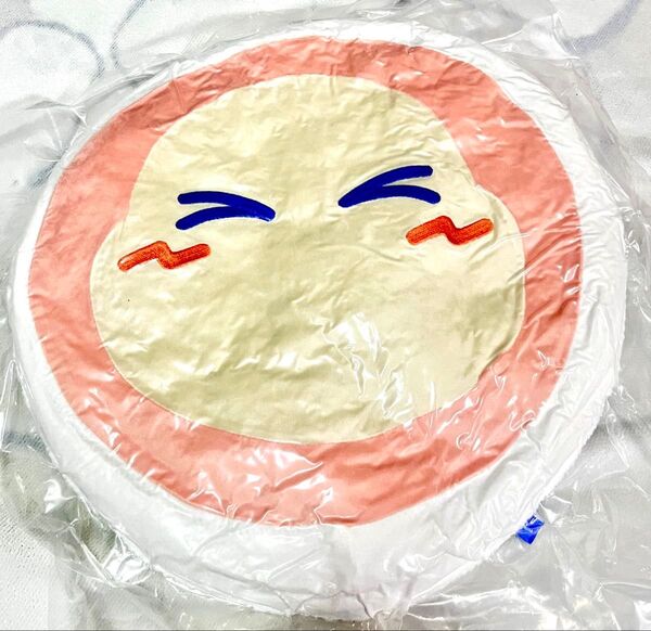 ぬいぐるみ クッション 星のカービィ ワドルディ カービィ ふわふわクッション スイートドリームス スイート
