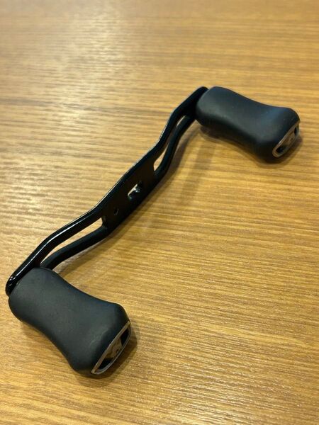 19モアザン PE 1000-TW 100mmハンドル【ダイワ】