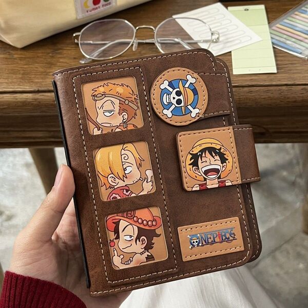 HY29 pocket ミニ6 A7 サイズ システム手帳カバー all in one
