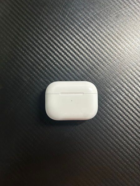 Apple AirPods Pro 第2世代