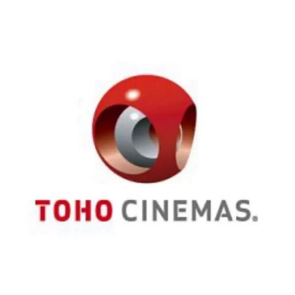 映画館 クーポン チケット