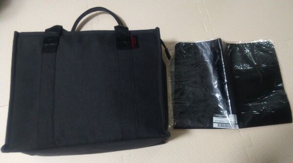 日産5YEARS COAT メンテナンスキット 未使用 と 取説ケース