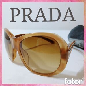 PRADA プラダ サングラス レディース ブランド 眼鏡 メガネ アイウェア UV 紫外線 カット おしゃれ