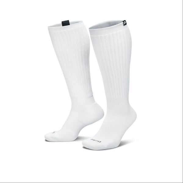 レディース NIKE ナイキ W 1P LOOSE SOCKS ソックス 23〜25cm