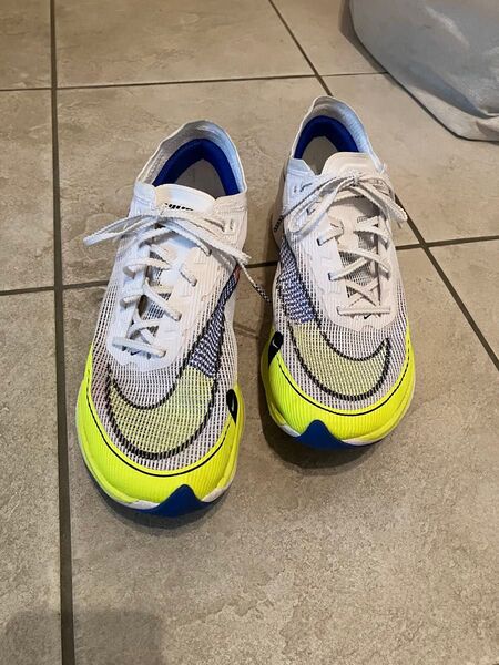 NIKEヴェィパーフライネクスト%2