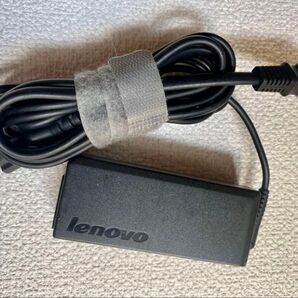 Lenovo 純正 ACアダプター 電源アダプター PCアクセサリー