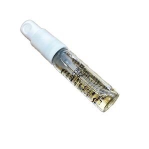 コスメデコルテ AQ オードパルファン 2.5ml 香水