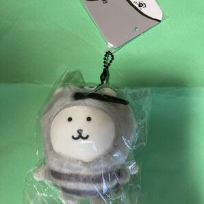ナガノのくま 蚊・・・マスコット