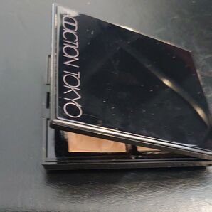 ADDICTION TOKYOスキンリフレクトフレッシュコンシーラー002