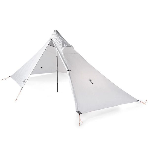 Hyperlite Mountain Gear MID 1 TARP
