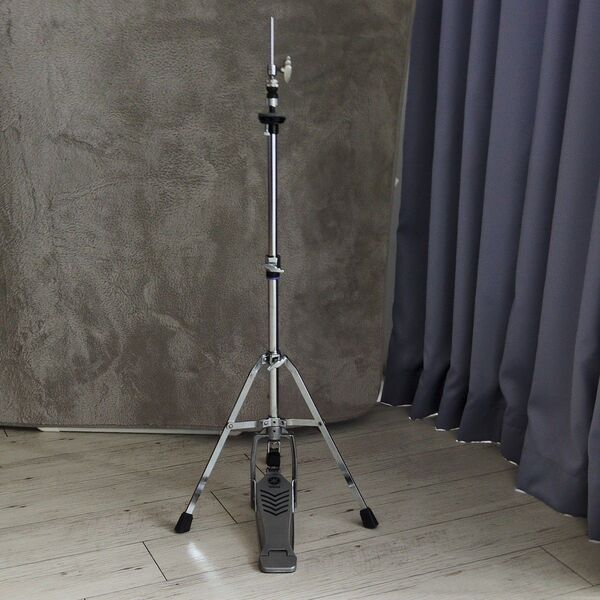 ハイハットスタンド yamaha hs-650a