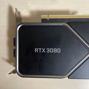 Rtx3080