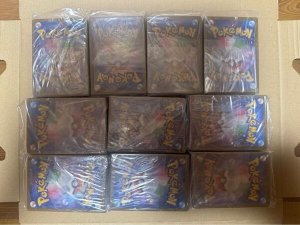 ポケモンカード ノーマル まとめ売り④ 900枚