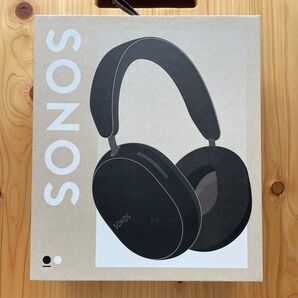 Sonos Ace