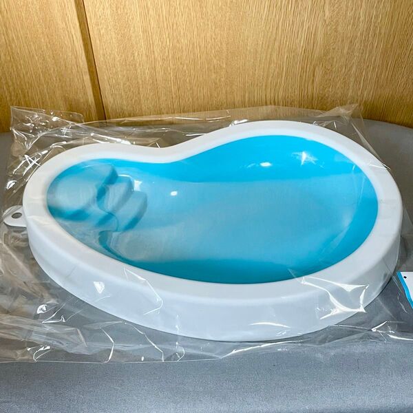 フライングタイガー バードバス 小鳥の水浴び プール風 雑貨 ペット用品 鳥用品