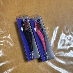 KEYSTONE キーストン ドリップベイト Drip Bait 90