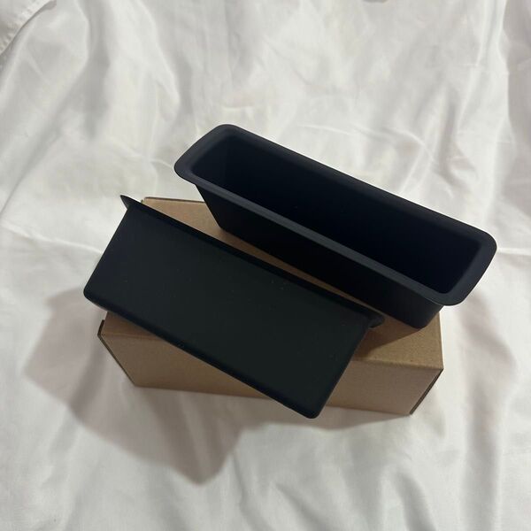 N-BOX JF3 JF4 NBOXカスタム ドアポケット トレイ 収納ボックス ホンダ HONDA エヌボックス フロアマット