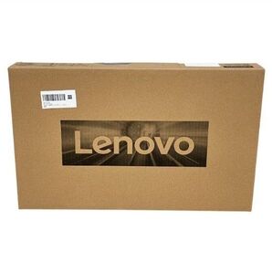 Lenovo 82R3001PJP Windows11 AMD Ryzen 5 5500U 2.1Ghz メモリー 8GB SSD