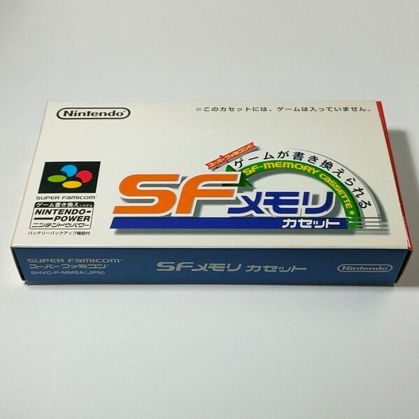 【SFC】SFメモリ カセット│牧場物語│スーパーファミコン【中古ソフト】