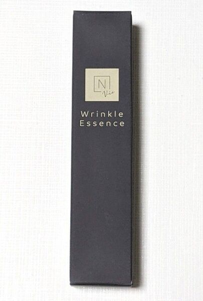 Nオーガニックvie N organic vieリンクルパックエッセンス15g