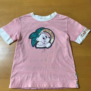 Tシャツ 半袖Tシャツ