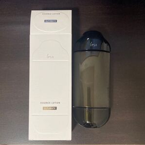 イプサ エッセンスローション アルティメイト 化粧水 150ml