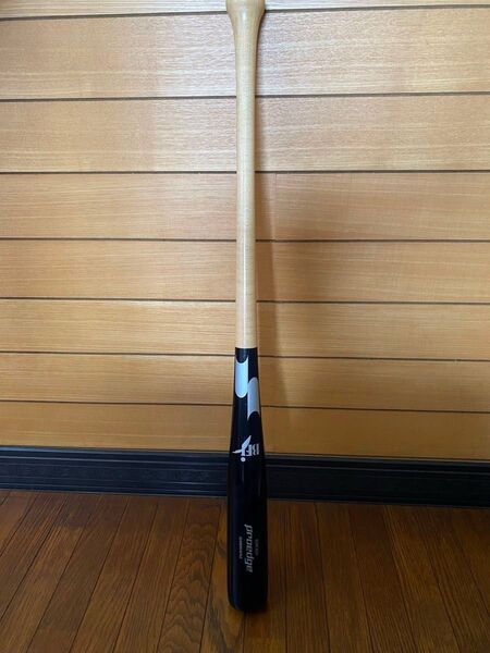 SSK 硬式野球用木製バット