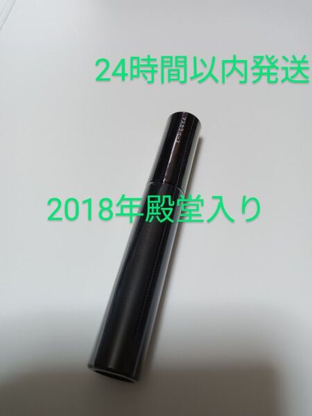 殿堂入り 新品 エテュセ アイエディション 下地 マスカラ