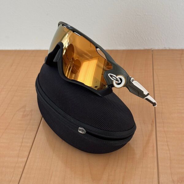 OAKLEYサングラス