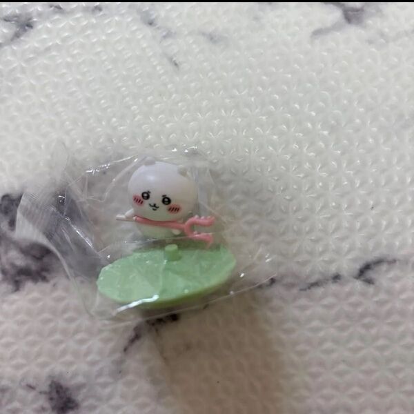 ちいかわ チョコサプ ちいかわ