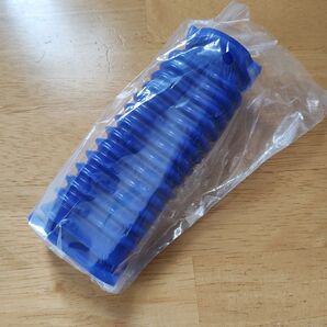 ダイソン クリーナーヘッド 交換パーツ 蛇腹ホース 掃除機
