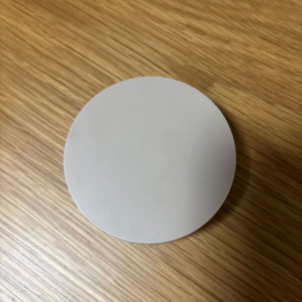 無印良品 薬用 UVクッションファンデーション SPF40 PA++++ 14g ナチュラル