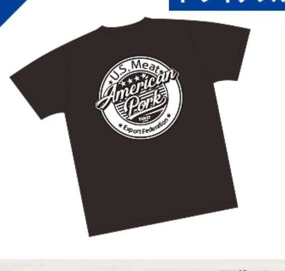 Tシャツ メンズ L