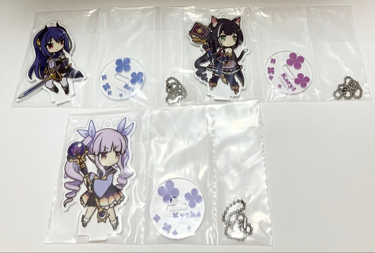ブレイブルー BLAZBLUE Es エス 缶バッジ STORIAコラボ ブレイブルー BLAZBLUE Es エス 缶バッジ STORIAコラボ|Yahoo