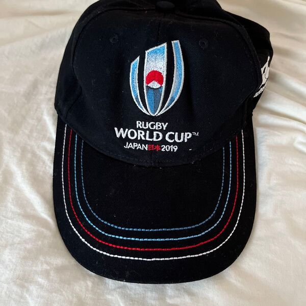 ラグビーワールドカップ 2019 RWC2019 キャップ