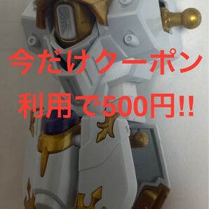 【ボディパーツのみ】HG ブラックナイトスコードカルラ→今だけクーポンで500円!