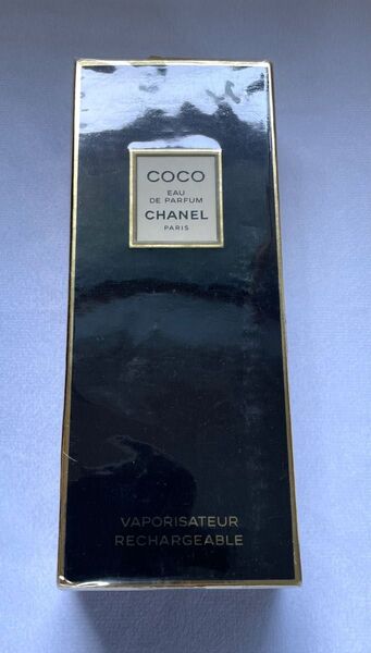 シャネル オードパルファム CHANEL COCO EAU DE PARFUM 60ml ココシャネル ココ オーデパルファム