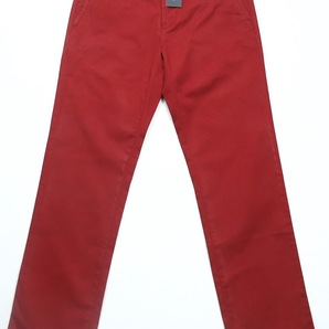 《郵送無料》■Ijinko★トミーヒルフィガー ( Tommy Hilfiger ) カスタムフィット Custom Fit W:30 L:30デニムジーンズ