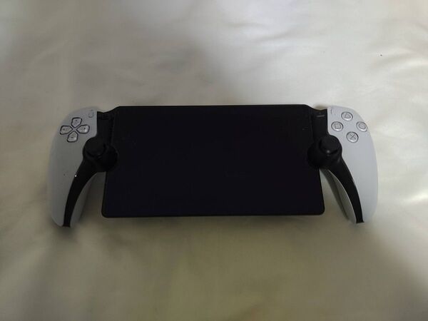 PS5 CFIJ-18000 PlayStation Portal リモートプレーヤー / プレイステーション ポータル