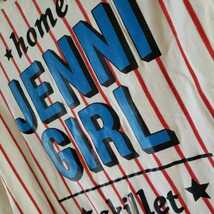 中古品☆JENNI/Tシャツ(150cm)_画像3