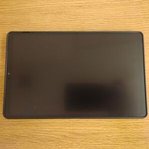 lenovo legion y700 2025 256gb