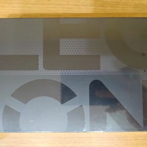Lenovo Legion Y700 Gen 4 256gb 黒