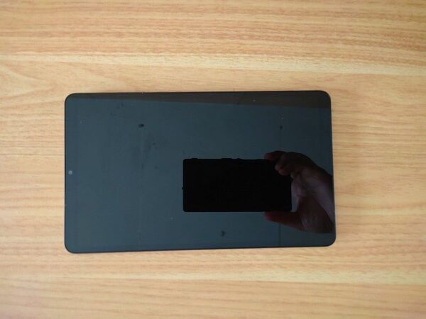 Xiaomi Redmi Pad SE 8.7 64GB