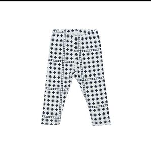 house on the hill ハウスオンザヒル パンツ レギンス