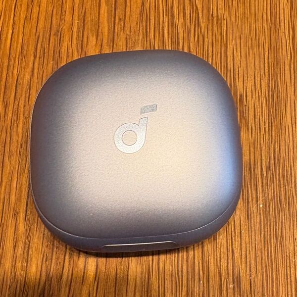 Anker Soundcore Liberty4 Pro
